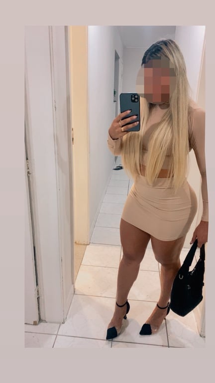 Lays massoterapeuta - Massagem Relaxante 