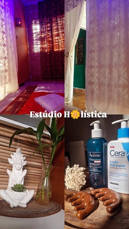 Terapeuta Tantrica Massagem tântrica em
