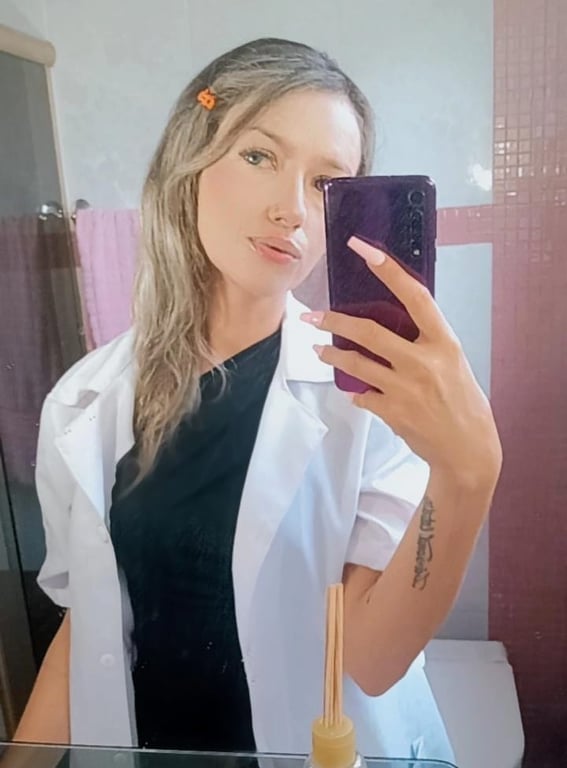 Comece a semana como a pisar em nuvens! 