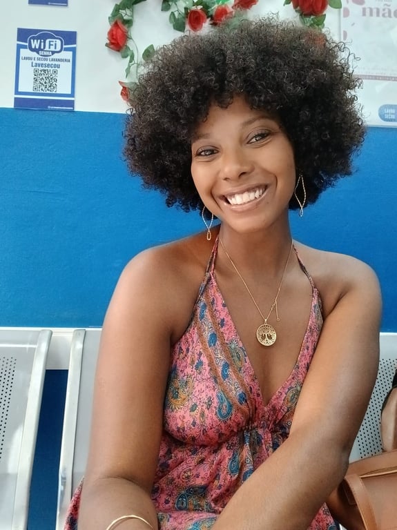 Jhu massoterapeuta e terapeuta tântrica Massagem tântrica em