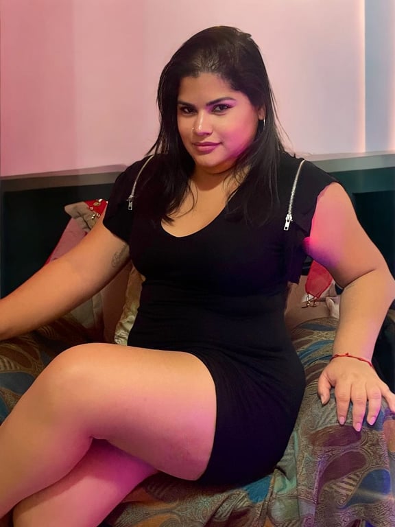 Jaque - Massagem tântrica, sensuais e depilação Massagista