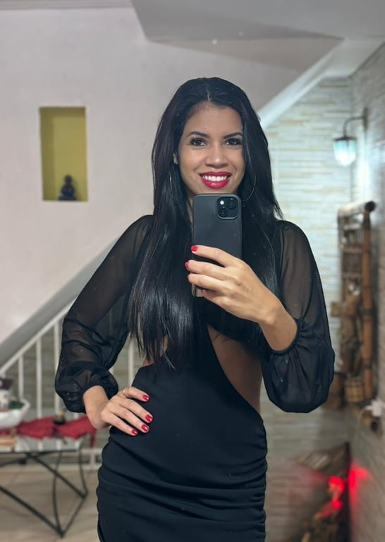 A melhor Massagem tântrica, Nuru e vivências de Balneário Camboriú Massagem tântrica em