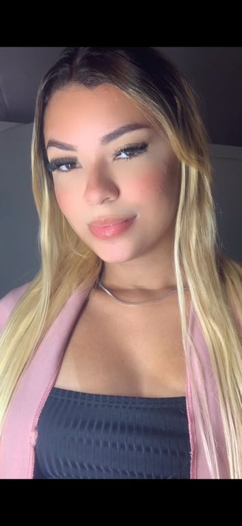 Proporcione ao seu corpo e mente um alívio