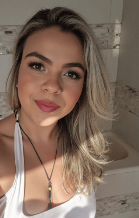 Sentidos, sentimentos, libido e cura. 