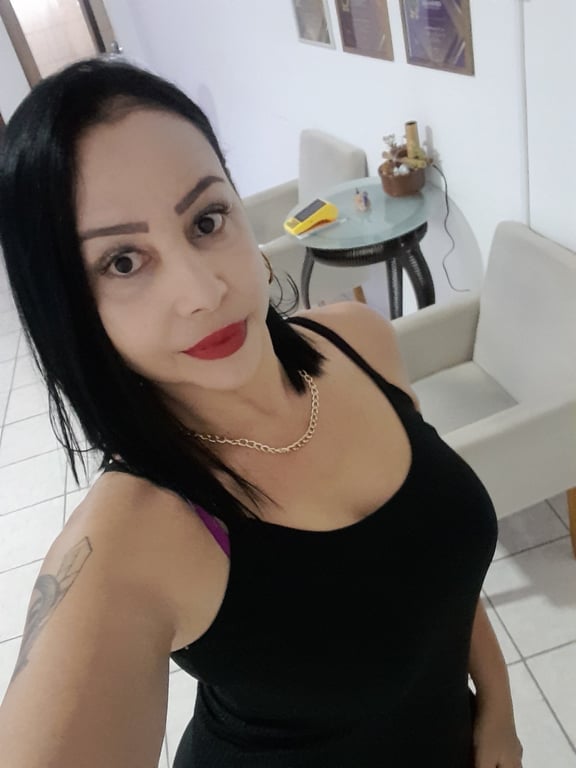 Massagens Terapeuticas, Tântrica, Mix de massagens