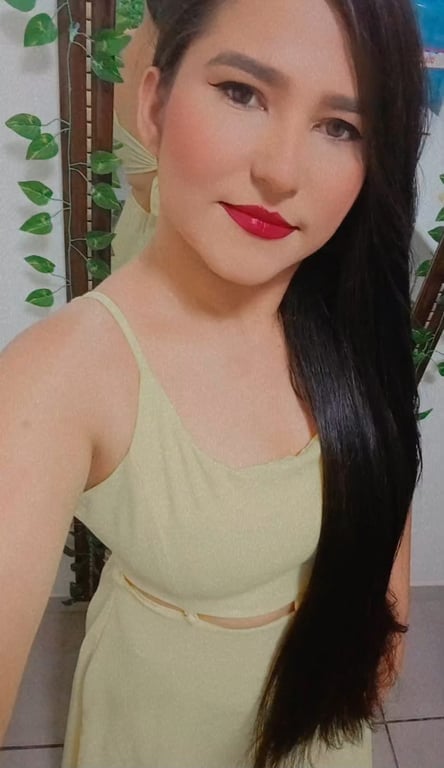 Entre em contato pra mas informações aguardo você Massagem