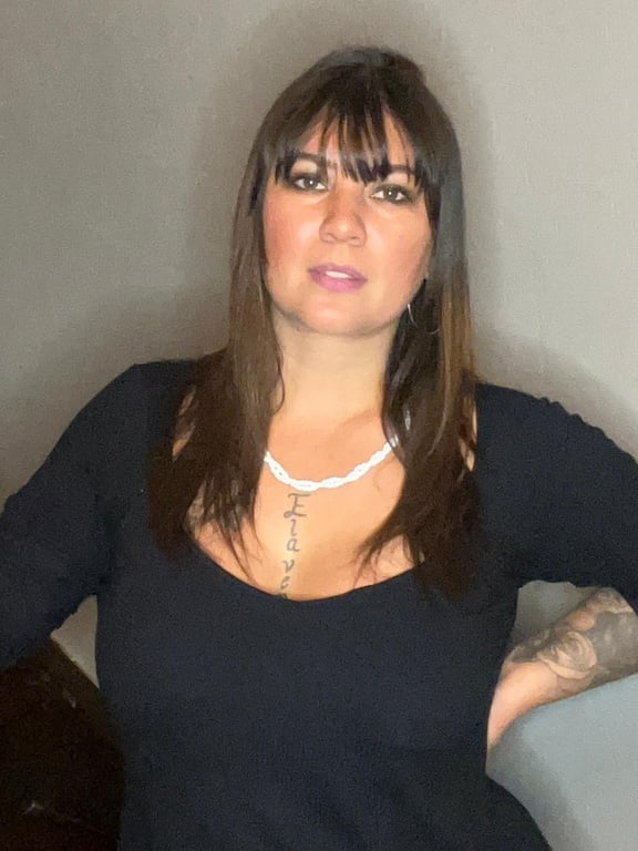 Massagem Tântrica Taoísta, Dark Tantra® e Nuru Tântrica Massagem em