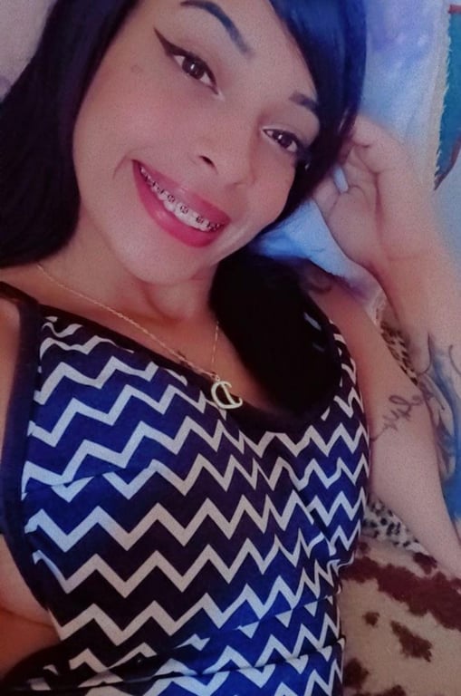 Dayse Massagista ABC
