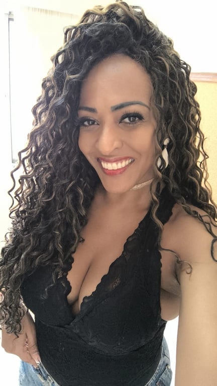 Pretta, Massagem Relaxante, Quiropraxia e Terapia holística Massagem em