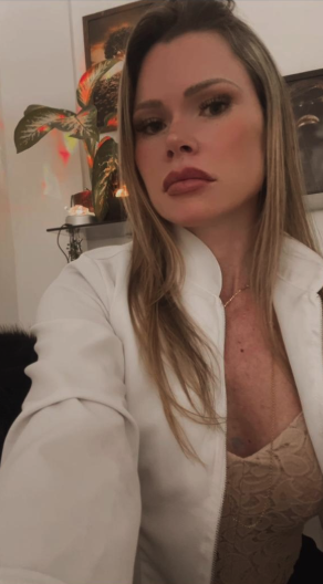 Clara - Especialista em todos os tipos de massagens!! Massagem em