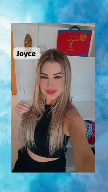 Shiva SPA saúde e bem estar Massagem
