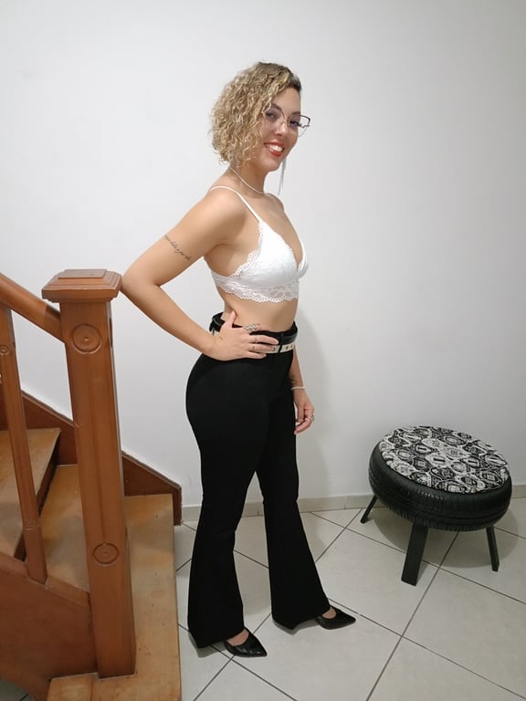 Massagem Relaxante, Tântrica e Terapias Corporais Massagem sensual em
