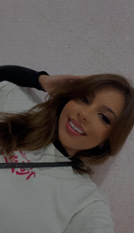 Isis Massagem - massagens relaxantes e sensuais