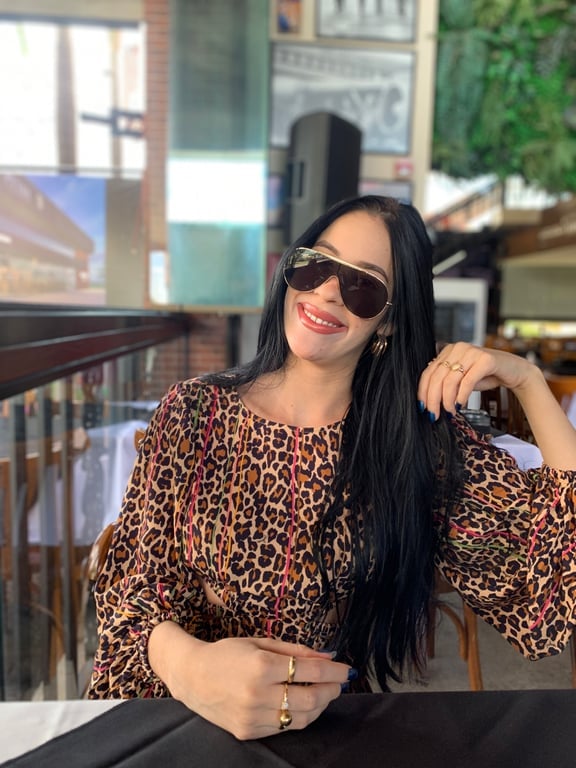 Massagista Valentina Bueno - benefícios da massage Massagem