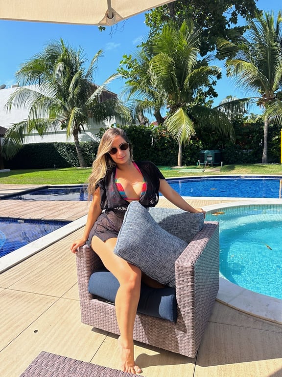 Larissa terapeuta 