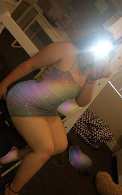 Massagem Nuru tantrica e vivência venha conhecer Massagem tântrica