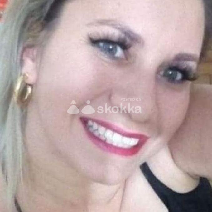 Studio de Massagens
