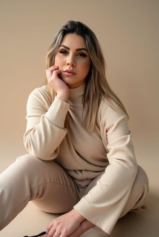 TERAPEUTA TATIANA MASSAGEM DE VERDADE Massagem nuru