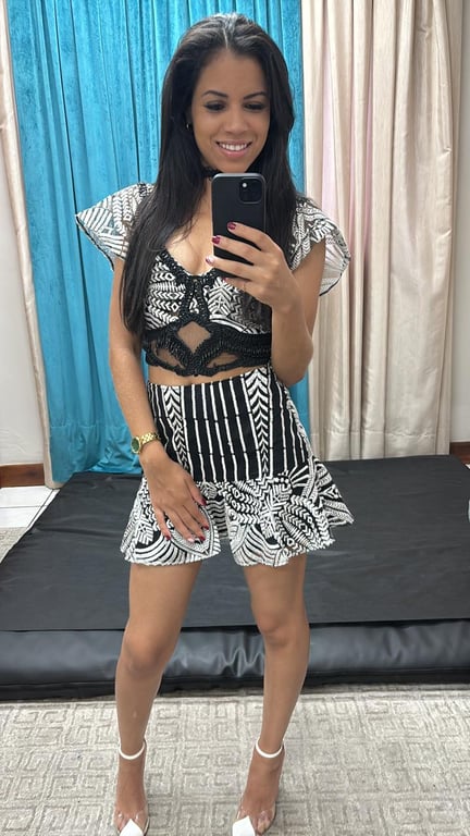 A melhor Massagem tântrica, Nuru e vivências de Balneário Camboriú Massagem tântrica em