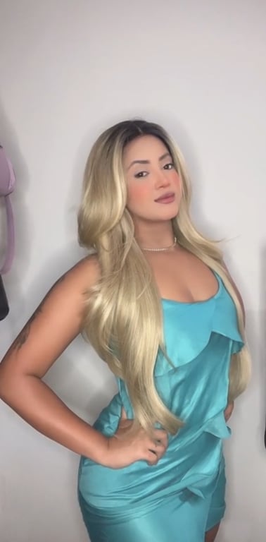 Massagens relaxante, nuru, trantrica, mix massagem