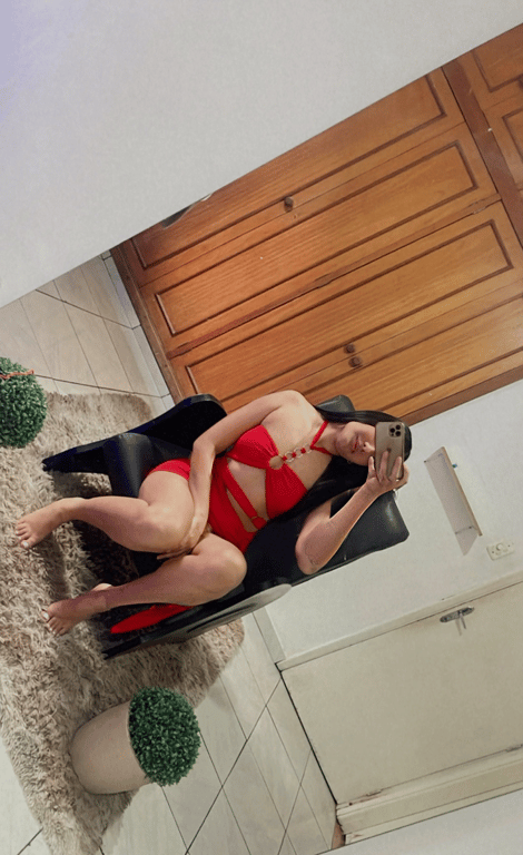 Fernanda massoterapeuta - Massagem Tântrica e Sensual Massagem nuru em