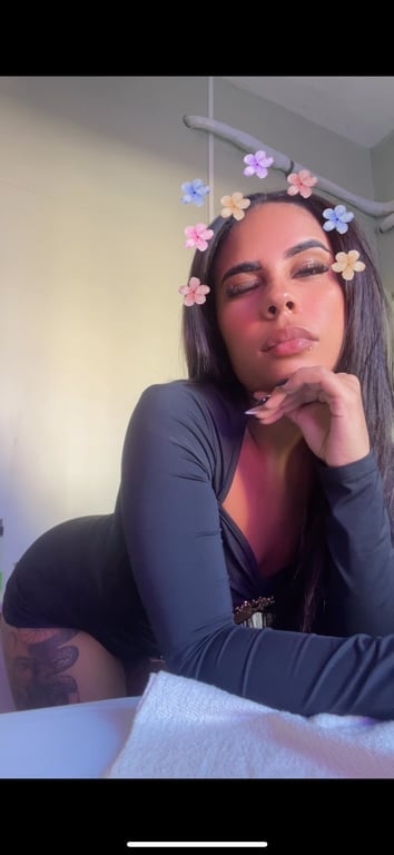 Isa massagem sensual Mix nuru, Tantrica, tailandesa