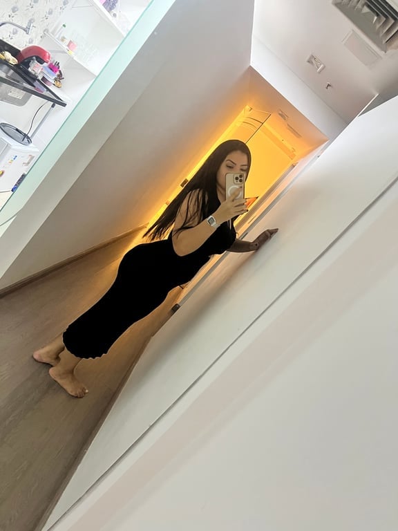 Lana Massoterapeuta. Relaxamento garantido!!!! Massagem nuru em