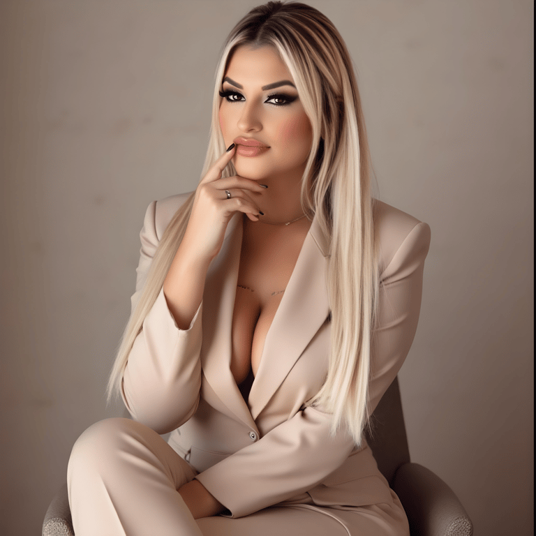  Leticia Toque tantra Massagem sensual