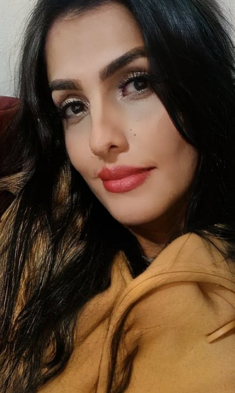  DaniTransex (Nurú,Tântrica,Prostática) Massagem tântrica em