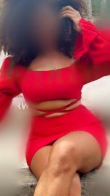 CACAU FERRAZ, Especialista em Massagem Completa Massagista