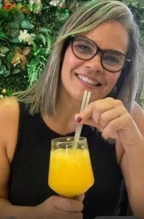 Mari Silva massagens Itaim Bibi SP