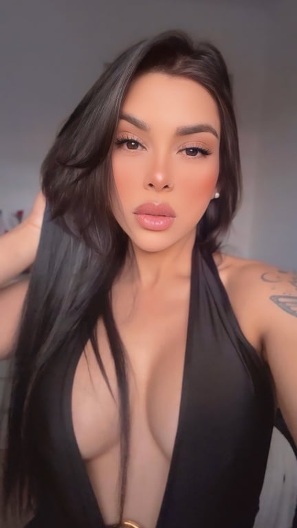 Sofia Terapeuta Massagem