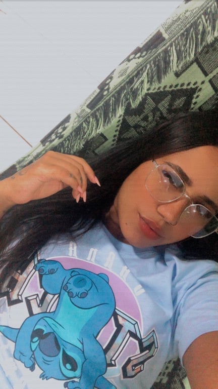 Karol Massoterapeuta - Massagem Relaxante e Nuru Massagem
