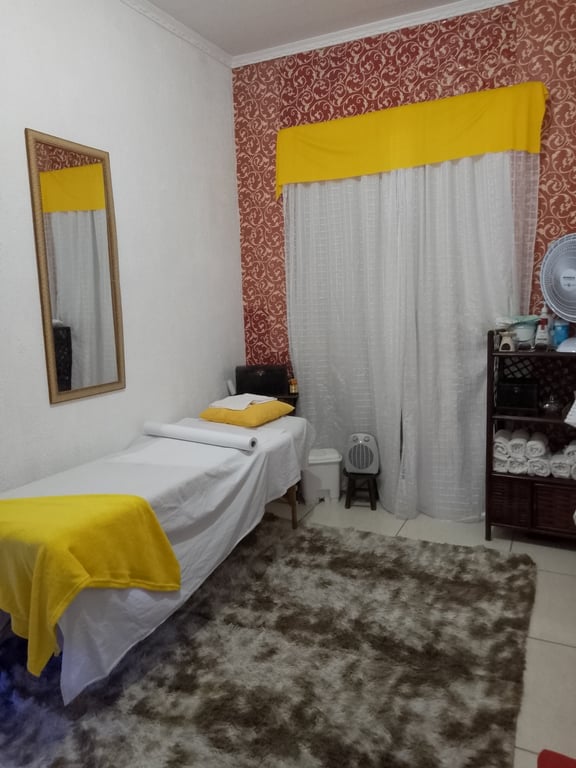 Mell massagem sensual prostática Lapa Leopoldina Massagem sensual em