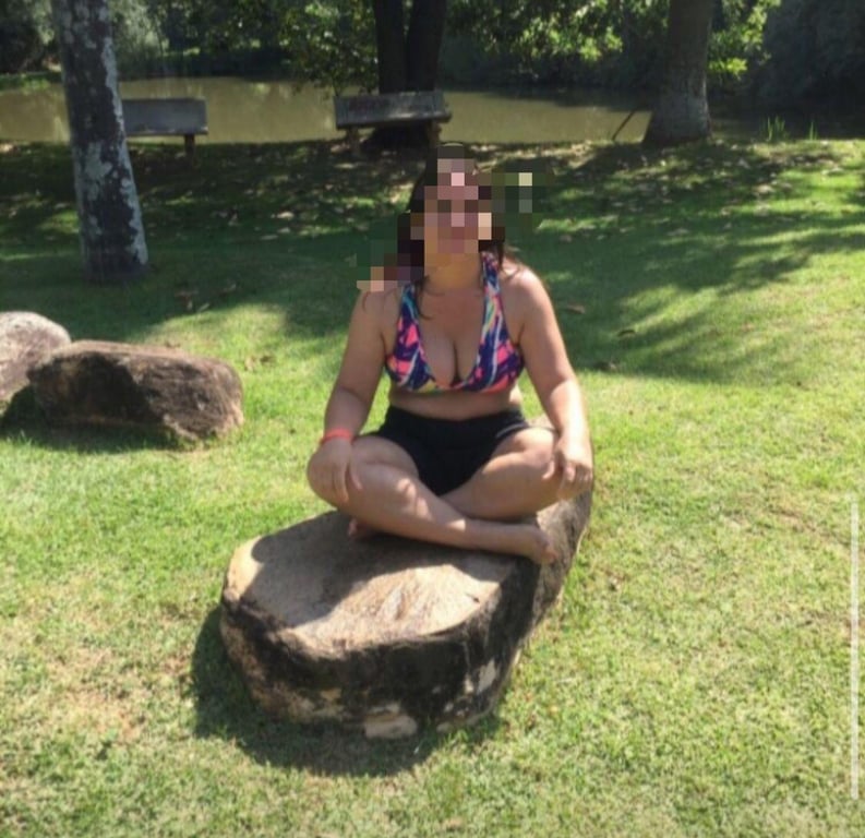Massagem relaxante e sensual !!!!
