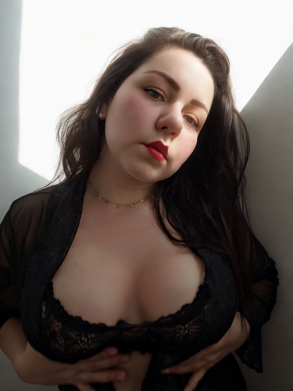 Larissa Mel Massagem Sensual 