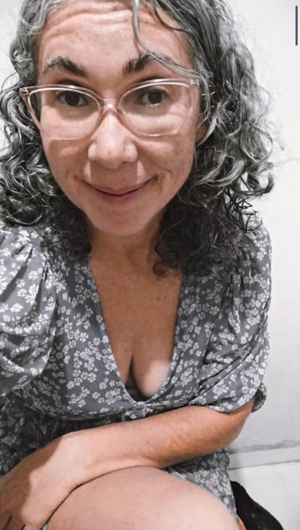 MASSAGEM RELAXANTE CORPO A CORPO Massagem nuru em
