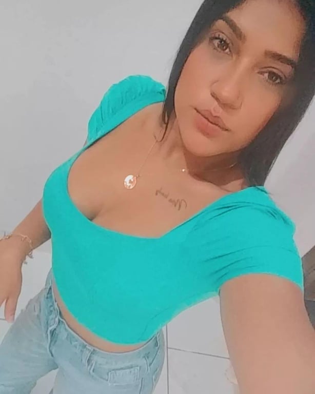 Meiry Massoterapeuta - Massagem Nuru e Relaxante Massagem tântrica em