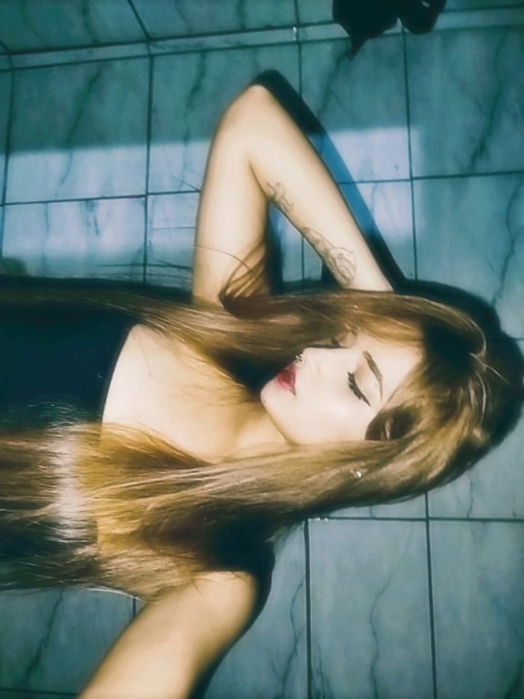 Medix Massagem nuru