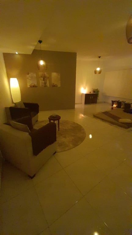 Massagem Energia Prãna Massagem em