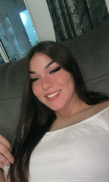 Rebeca Massoterapeuta - Massagem Relaxante Massagem nuru em