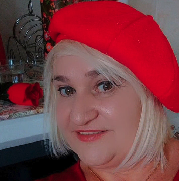 Olá Sou Yohana massagens relaxantes e sensuais 