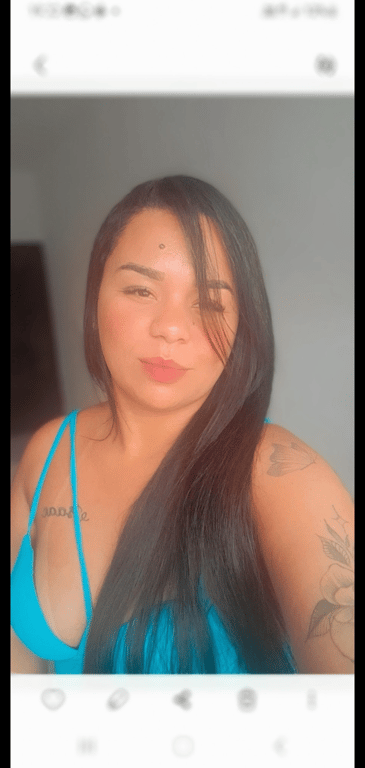 Ana Luiza massagens sensuais, relaxantes e 4 mãos Massagem tântrica
