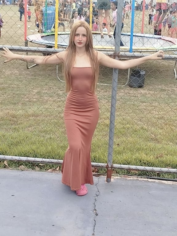 Medix Massagem nuru