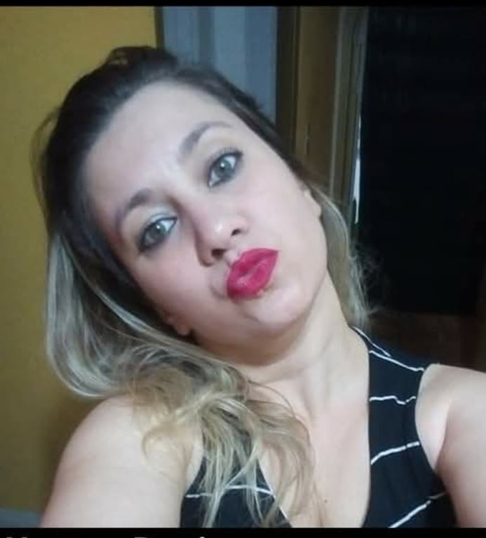 Studio de Massagens Massagista