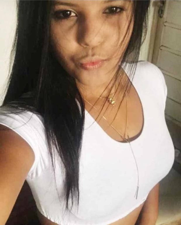 Venha se deliciar com as minhas mãos em uma massagem