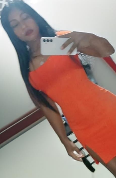 Momentos of massagem, massagem tãntrica e massagem sensual Massagem tântrica