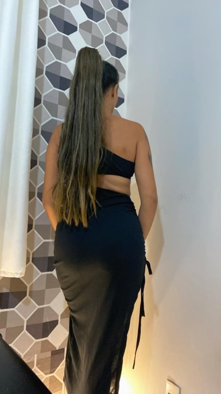 Massagem promocional de inverno até as 19:00