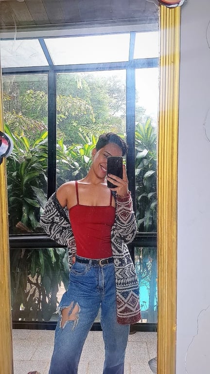 Pam - Fisiot Pélvica, Terap. Corporal & Tântrica, Corpo-Intimidade!