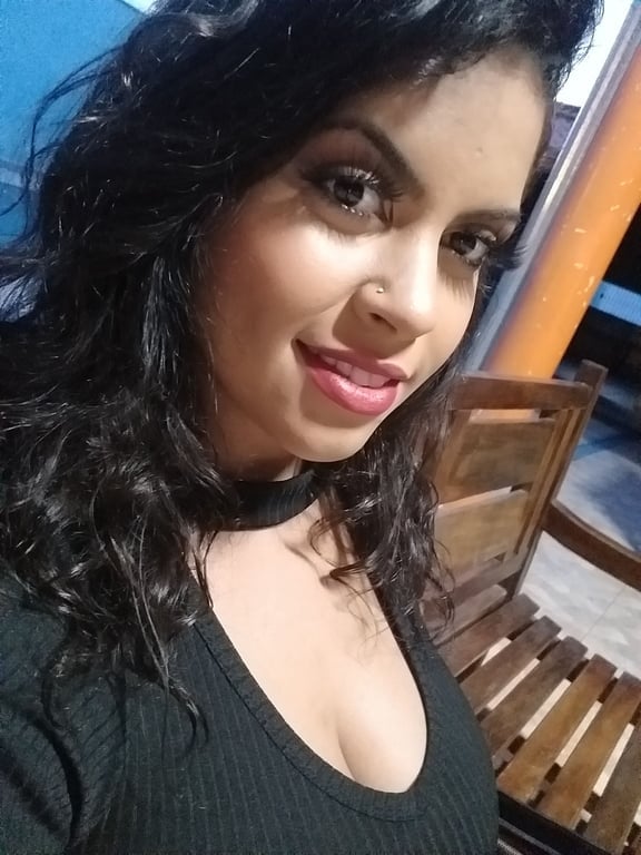 Sua Jornada de Prazer e Bem-Estar em Sorocaba